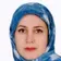 دکتر ندا میکانیک