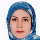 دکتر ندا میکانیک