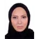 دکتر تینا توکلی جو