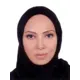دکتر تینا توکلی جو