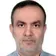 دکتر علی واحدی