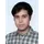 دکتر مجید رضائی