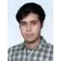 دکتر مجید رضائی