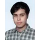 دکتر مجید رضائی