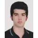 دکتر دانیال سیاح