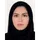 دکتر سیده گلناز سیدین