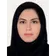 دکتر سیده گلناز سیدین