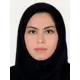 دکتر سیده گلناز سیدین