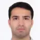 دکتر حبیب پورمحمد