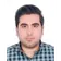 دکتر رضا خواجه پور