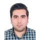 دکتر رضا خواجه پور