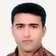 دکتر احسان عصاره