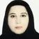 دکتر هاله شهابی