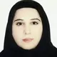 دکتر هاله شهابی