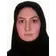 دکتر انیس قنبری