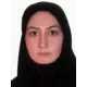 دکتر انیس قنبری
