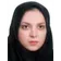 دکتر فروزان فرهبد