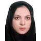 دکتر فروزان فرهبد