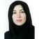 دکتر زهرا رام پیشه