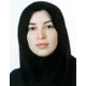 دکتر زهرا رام پیشه