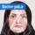 دکتر مریم استقامتی