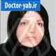 دکتر فرشته باغبانی
