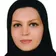 دکتر اندیشه امینی