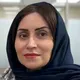 دکتر صنوبر گلشنی