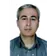 دکتر محمد خاجوی