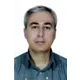 دکتر محمد خاجوی