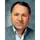 دکتر سیدمحمدتقی نجیبی