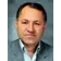 دکتر سیدمحمدتقی نجیبی
