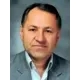 دکتر سیدمحمدتقی نجیبی