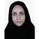 دکتر نرگس روستازاهدی