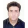 دکتر علی اکبر گرجی پور
