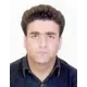 دکتر علی اکبر گرجی پور