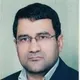 دکتر سیدعلی اکبر انتظارقائم