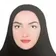 دکتر نرجس کارآمد