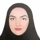 دکتر نرجس کارآمد