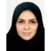دکتر سودا قلی پورخلیلی