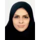 دکتر سودا قلی پورخلیلی