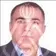 دکتر محسن تجلی