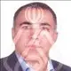 دکتر محسن تجلی