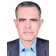 دکتر حسین جواهری