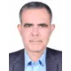 دکتر حسین جواهری
