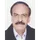 دکتر عبدالعلی کتیرائی