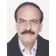 دکتر عبدالعلی کتیرائی