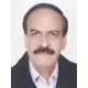 دکتر عبدالعلی کتیرائی