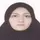 دکتر مریم فرهادی گنجه