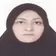 دکتر مریم فرهادی گنجه